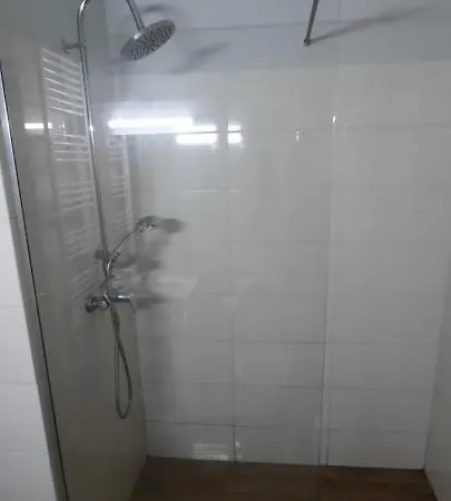 C&d 21 Studio * Năvodari